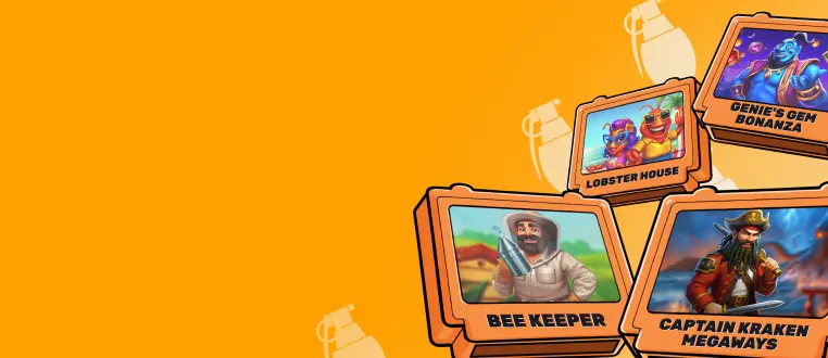 Реферальная программа