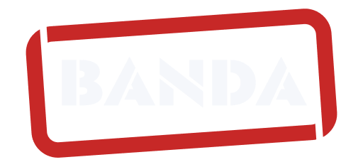 Big Banda Casino